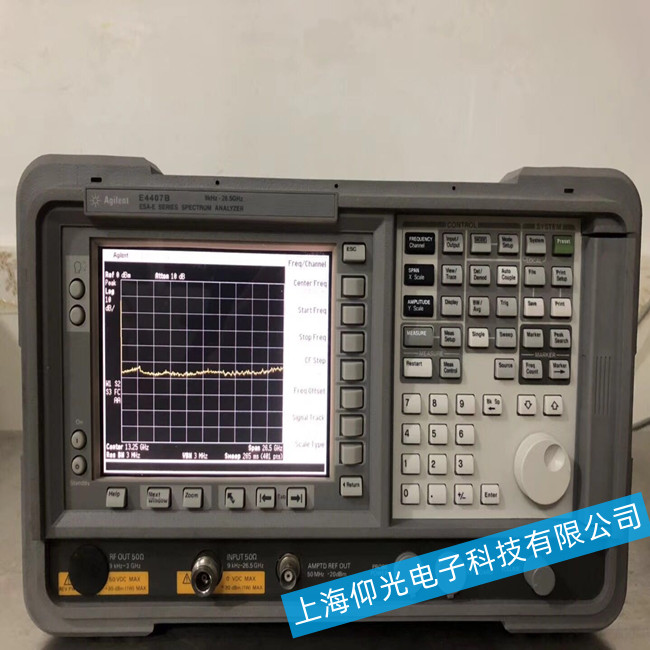 ݰ݂E4407B̖l(f)o_CϾS