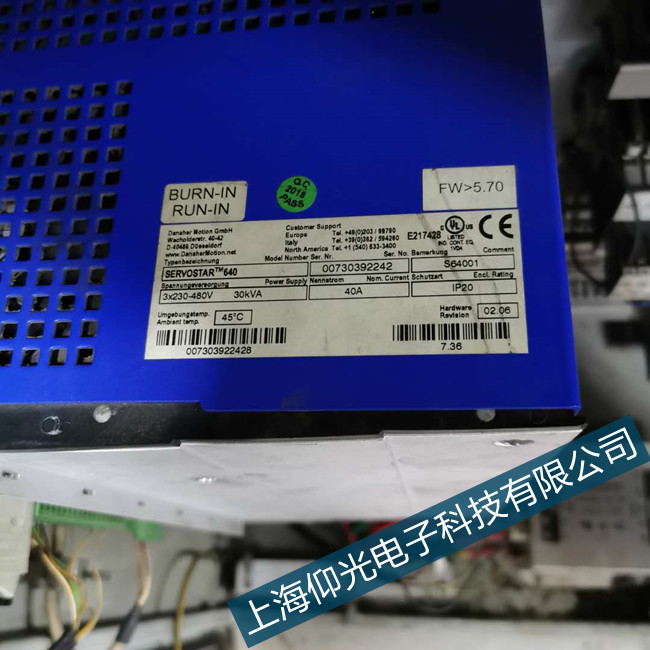 ����Ơ�Ħ��CR10550�(q��)�����\��̫�������I(y��)�S��