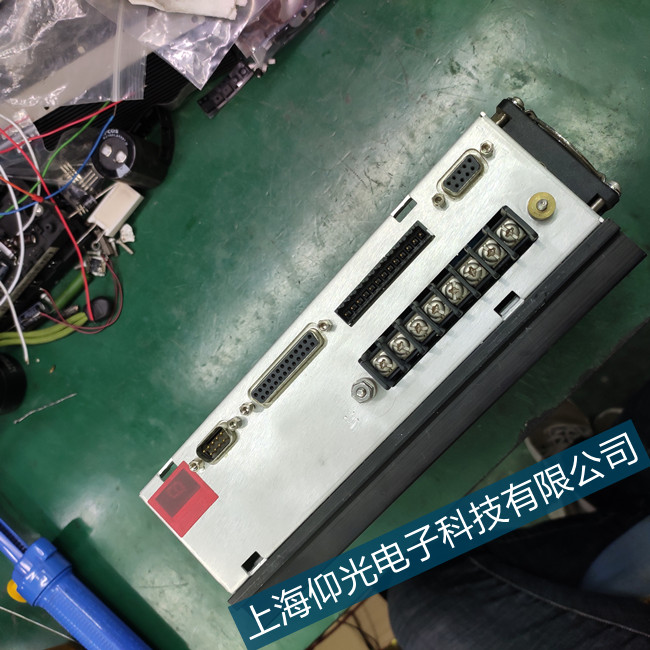 ɽƠĦS60601(q)ͨŹϾS