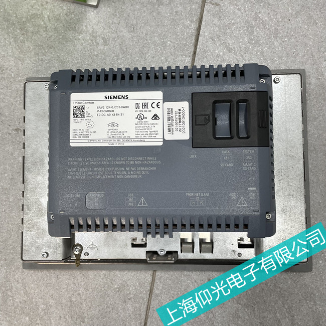 BdSIEMENST|MP277ϵгҊϷS