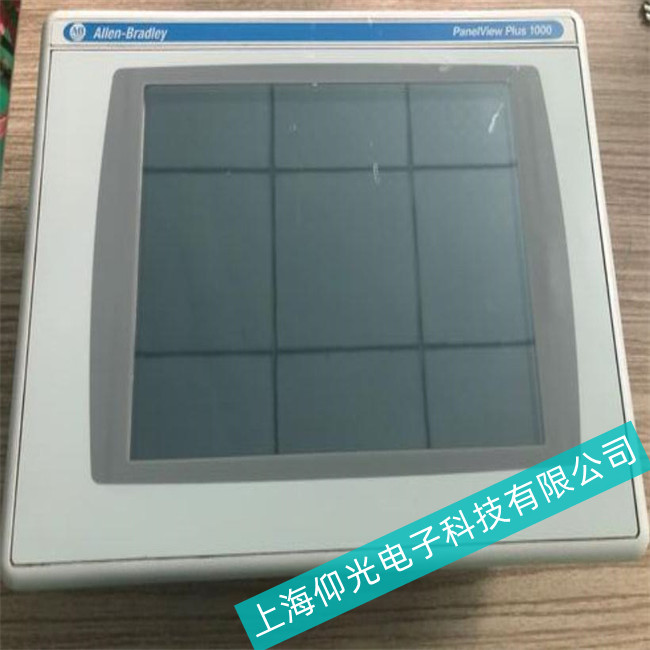 ����S���Ͼ�AB�|�����o(w��)푑�(y��ng)����ԭ�����