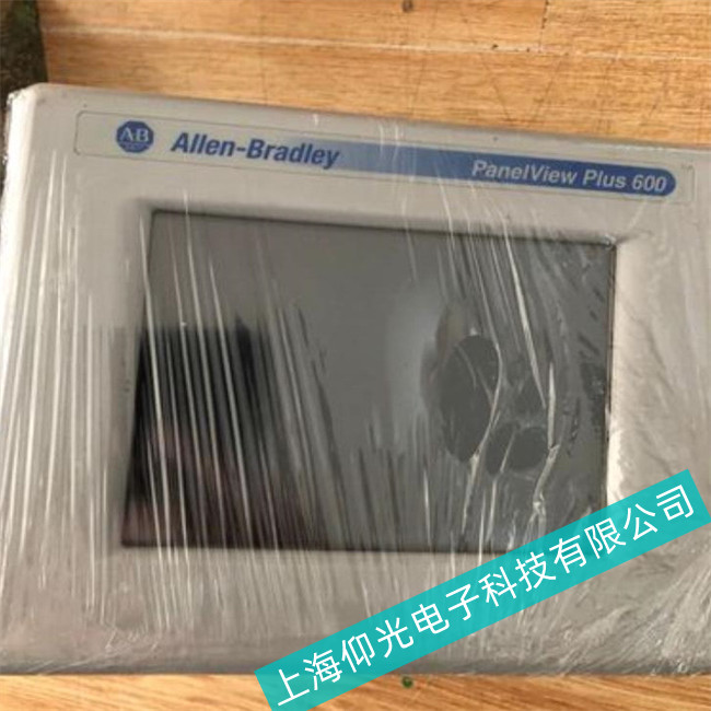 AB�_���f��2711-PT7C15A2�|�����|��������(zh��n)�S�޷���