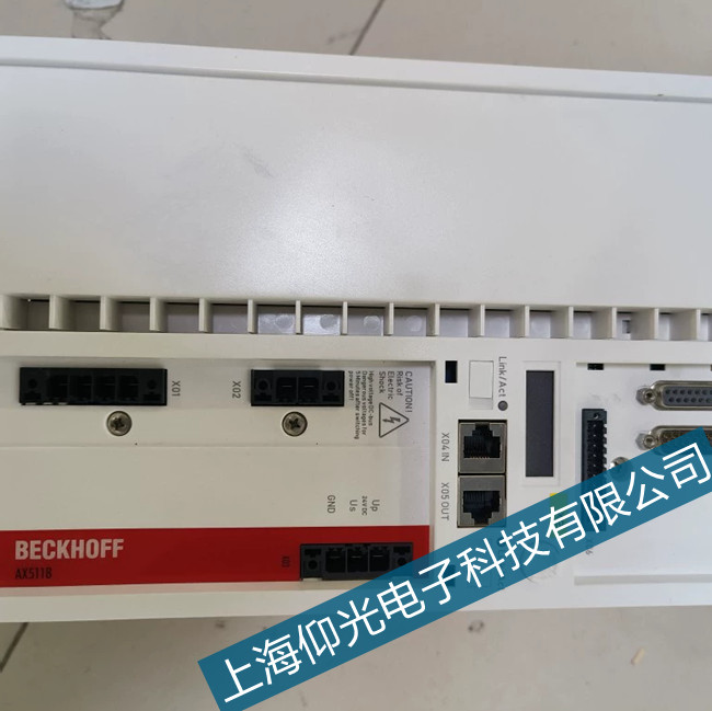 ɽ�|�Ͳ�����AX2526-B200�ŷ���F708���a�S�ތ�(zhu��n)��