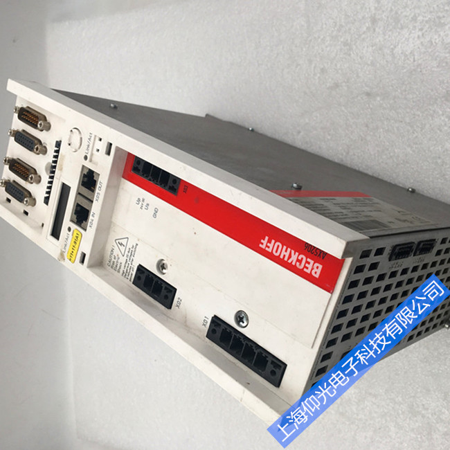 ̫�}(c��ng)����AX5021-0000�(q��)��(d��ng)��F709���ϾS�޹�˾