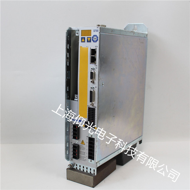 ����Ơ�Ħ��RAS-SERV0STAR 603�ŷ�������F04���a�S���c(di��n)