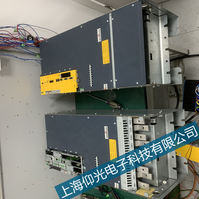 ��ͤ������BM5043-SG00�ŷ��(q��)����66����S��