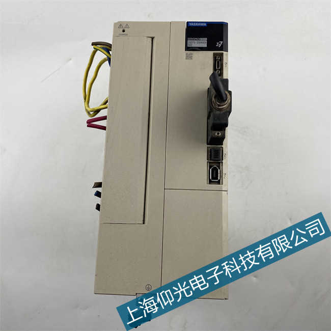 �Aͤ����SGD7S-7R6A10A002�(q��)����A.330���ϾS�� 