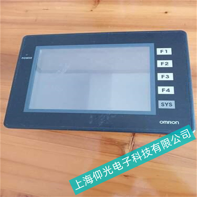 WķؙC(j)NT631C(ni)ôڟoͨӍԭ