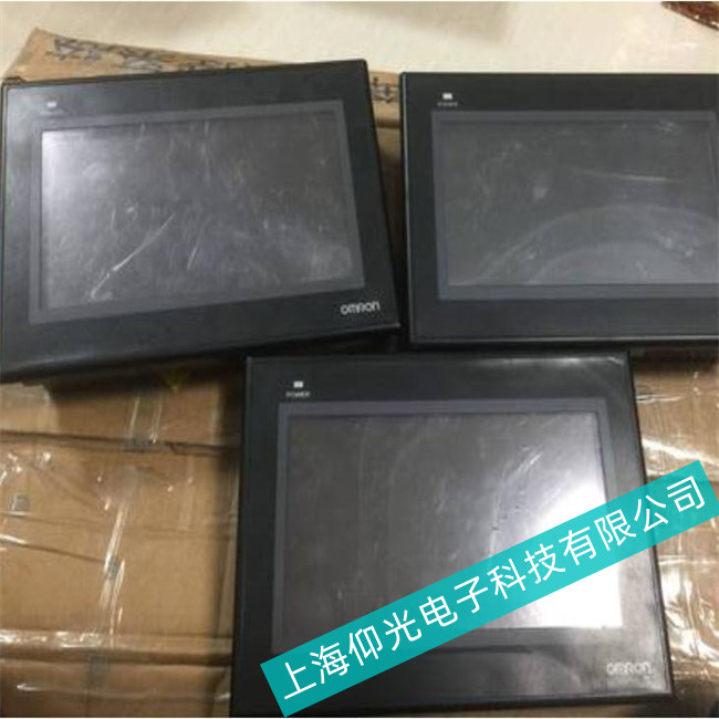 WķؙC(j)NT631C(ni)ôڟoͨӍϾS޷ֵղأ