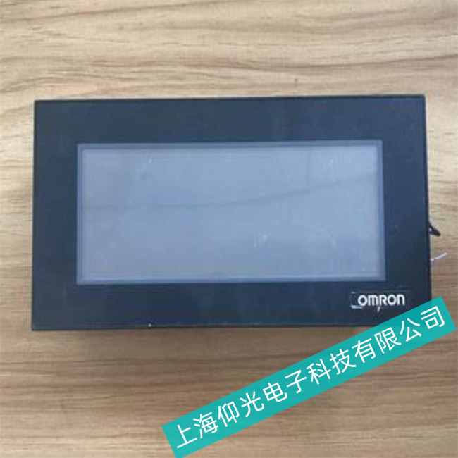 ζ^(q)WķؙC(j)NT631C@ʾ治ГQԭЩ