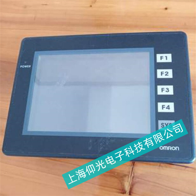 WķؙC(j)NT631C@ʾ治ГQS޷(dng)޺ã