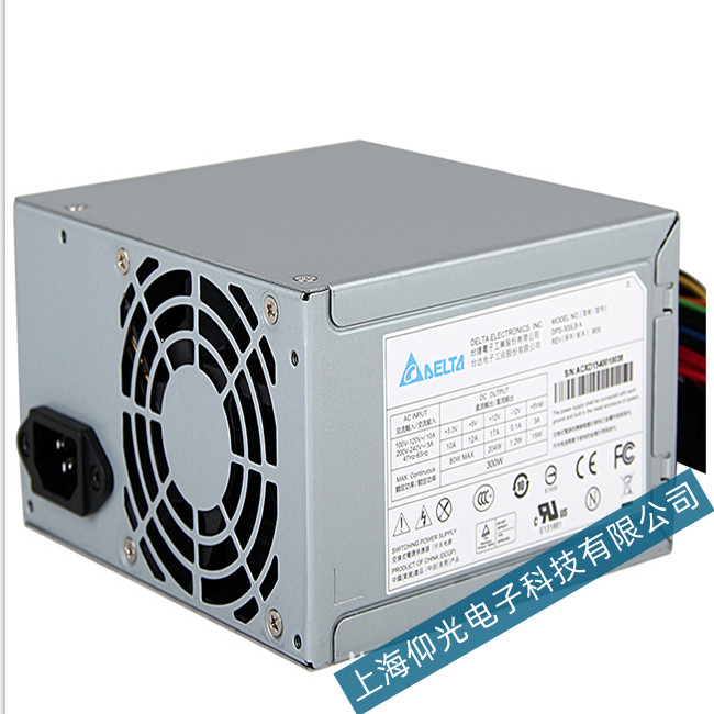 _(ti)_(d)Դ-ָʾWqϙzų