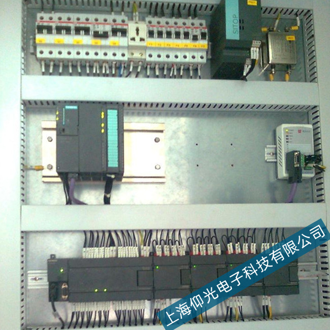 T(mn)DCSϵy(tng)Ӳϙz