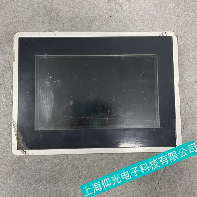 Lenze|EVF8201-EϾSޮ(dng)ޏ(f)