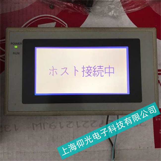 ��θ���(j��)���ϬF(xi��n)����S�ޚWķ�����ؙCNT631C�@ʾ���D��ģ��