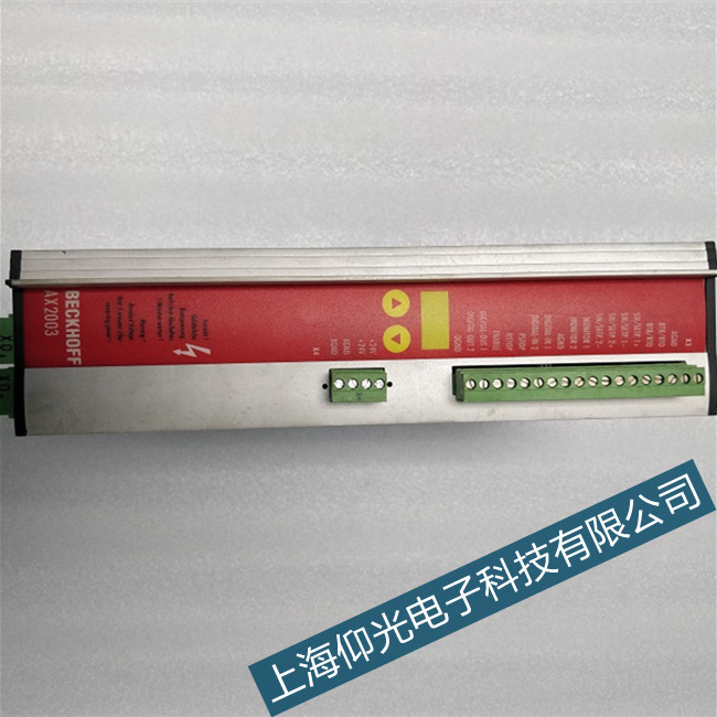 ���T(m��n)����AX5193�(q��)��(d��ng)��F3C1��(n��i)���e(cu��)�`�S�ކ�(w��n)��֪�R(sh��)