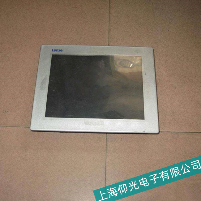 VLenze|EVF8201-EԴϾSMyԇ