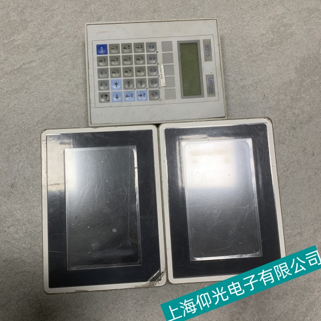 Lenze|EVF8201-EĻ@ʾϾSI(y)