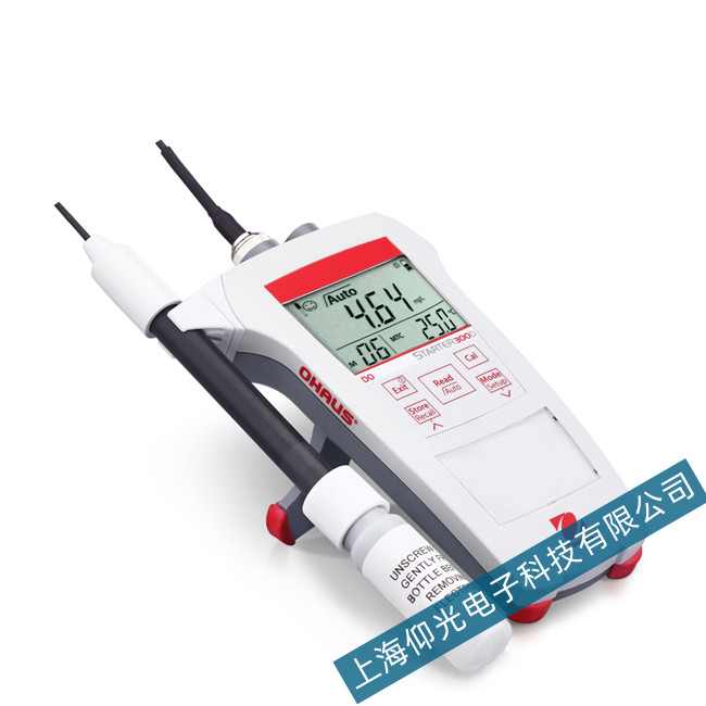 ϺζW˹ܽyxyֵ(zhn)_ƫ߹ϙz