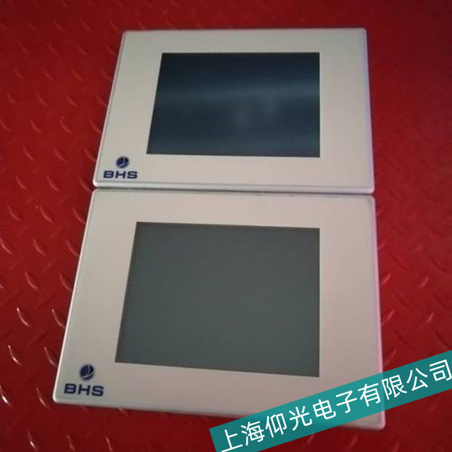 KLenze|EVF8201-EݔģKϾSMԃ