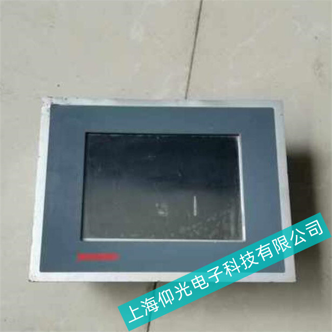 |C6240F(xin)Qy(dng)޺ã