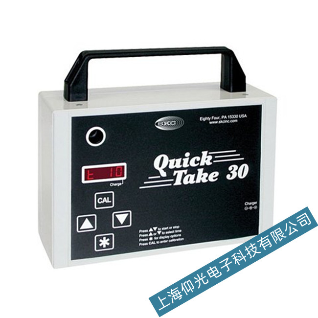 SKC՚΢ɘʹgͣC(j)ϙz