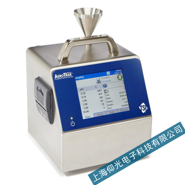 TSIӋ(j)(sh)ʹÕr(sh)o_C(j)Ųԭ