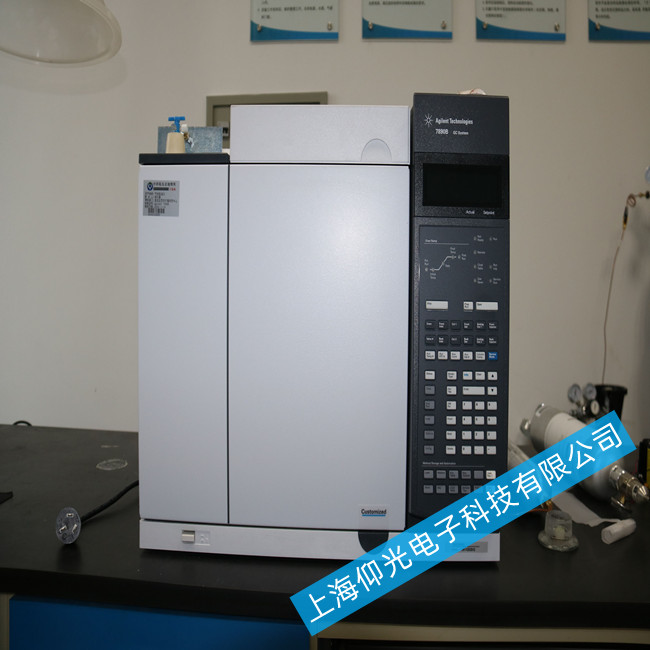 ݂ҺɫVxԙzF(xin)e(cu)`ԭŲ