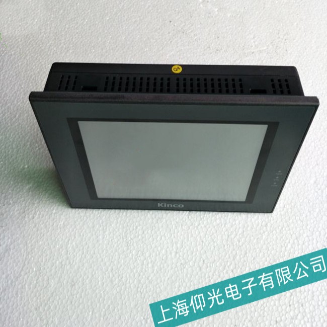 Kinco|MT5500To@ʾϾSޮ(dng)޺