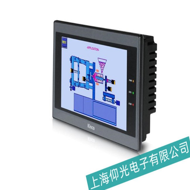 FKinco|MT5500Tc(din)(zhn)ϾSރr(ji)(sh)