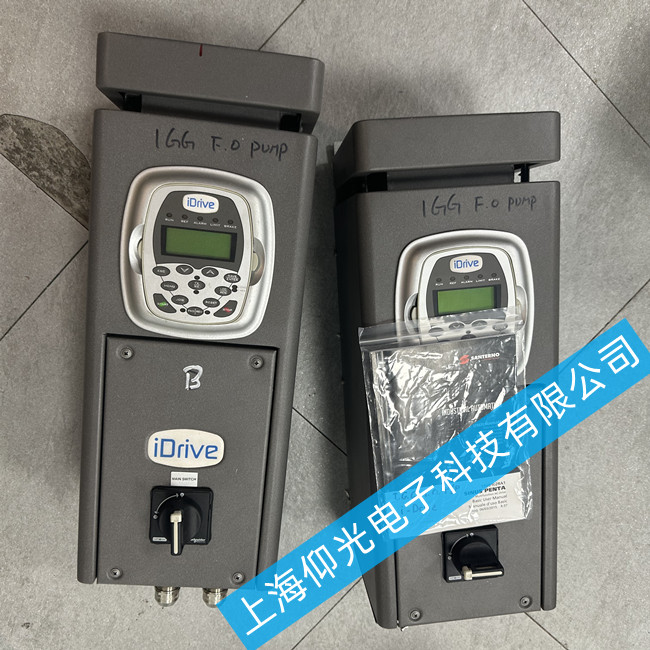 ׃lS 4T-S05-16.5-7.5-IP54-EMCIT-B󾯴a