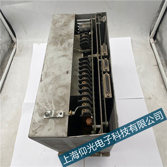 ��(j��)�����T(m��n)���(q��)��(d��ng)����Ҋ(ji��n)�^(gu��)�ᆖ(w��n)�}�S�ޙz�y(c��)