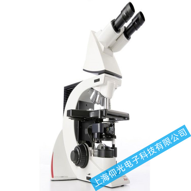 ���ݏƿ���W(xu��)�@΢�RDM3000�@�F(xi��n)�o����(du��)�����ϙz��S��