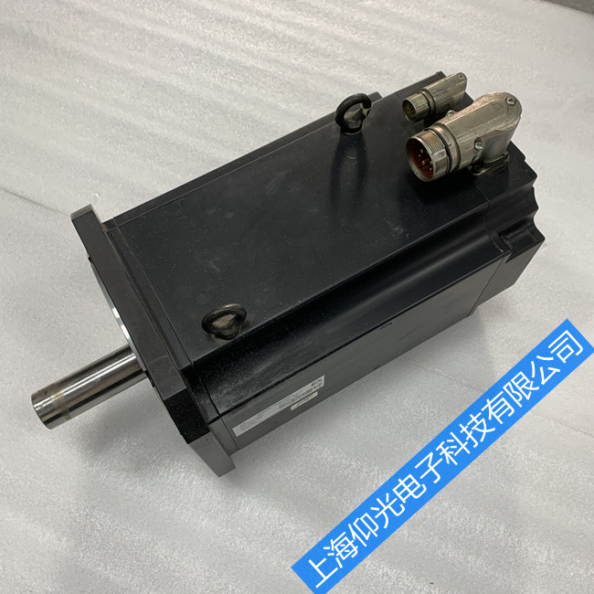 LS�ŷ�늙C(j��)��Ҋ(ji��n)���l���ϾS�޷���