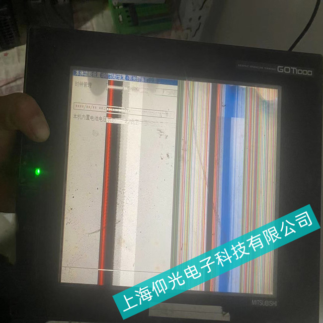 ���Kʡ����GOT2000���ؙC(j��)�S�����@���(zhu��n)�I(y��)���r(ji��)��(y��u)�ݣ�