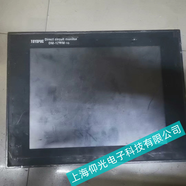 ����GOT2000���ؙC(j��)�\(y��n)����ͻȻ�����������؆�����ԭ������Щ