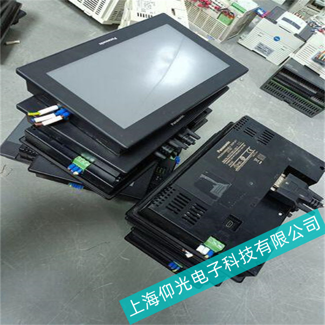 �o���^(q��)����GV60Tϵ���|������Ҋ���ϵľS�޷���