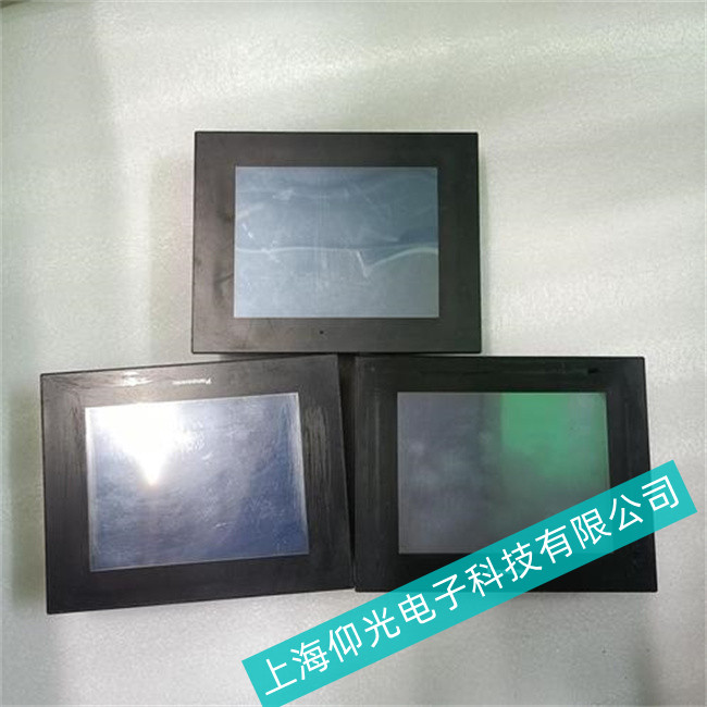 ����GV60Tϵ���|�����\���а�������ԭ������Щ��