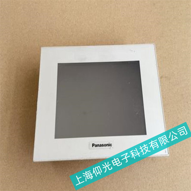 ����GV60Tϵ���|��������(d��ng)�]���κη���(y��ng)���ϾS�޷���