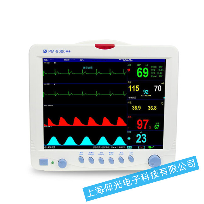 ��늱O(ji��n)�o(h��)�x�@ʾ���������Ϸ�������S��̎������