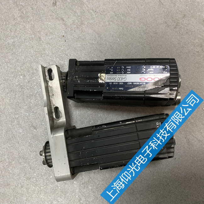 �¸��ŷ��ŷ�늙C(j��)����(d��ng)ԭ�򼰽�Q����