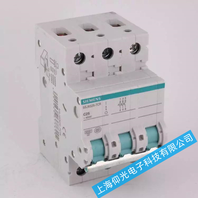 ��ν�Q�S�����T(m��n)�Ӕ�·��ʹ���г��F(xi��n)�Ĺ�����