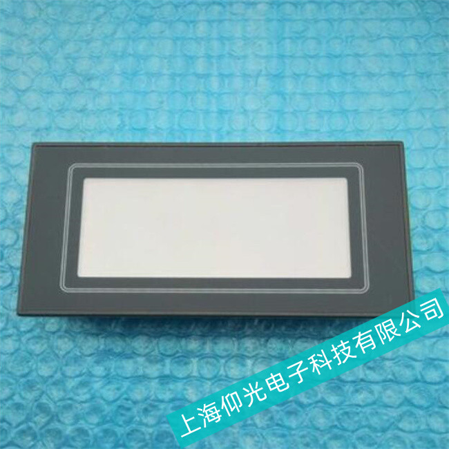 ����GV60Tϵ���|�����\(y��n)������Ļ�y��ʧ�`���Ͼo��̎������