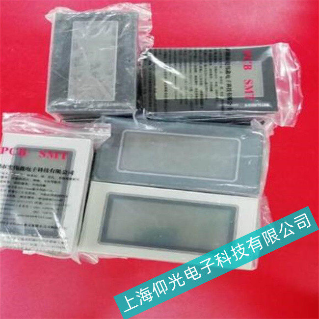 ����GV60Tϵ���|�����\(y��n)�����l���؆����ϾS�޷���