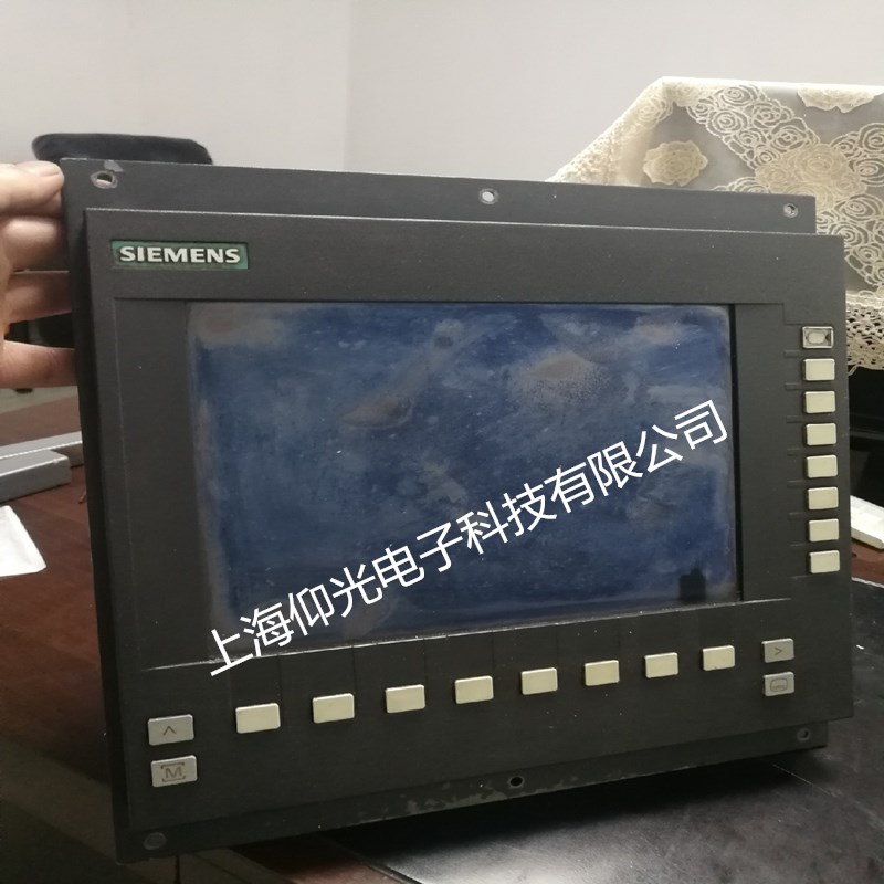 ��ɽ���T��802dϵ�y(t��ng)���F(xi��n)235903���a�S��