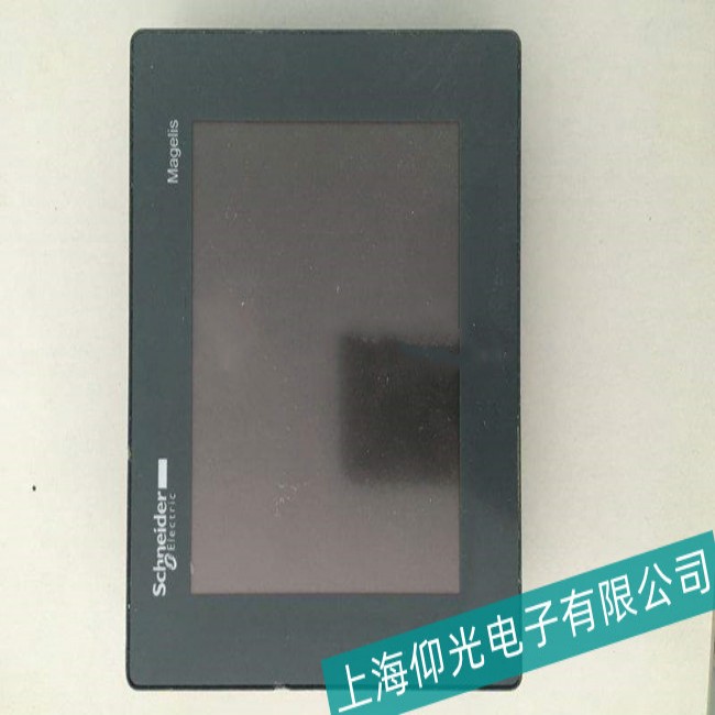 �Ռ�Schneiderʩ�͵��|����XBTGϵ���W�����ϾS�ޙz�y(c��)����