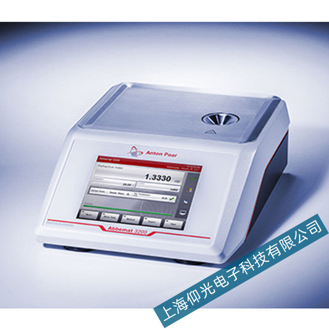 |Abbemat 3000۹x尴Io(yng)ϾS޷