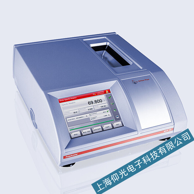 а|xMCP150Ҋ_C(j)o(yng)ξS