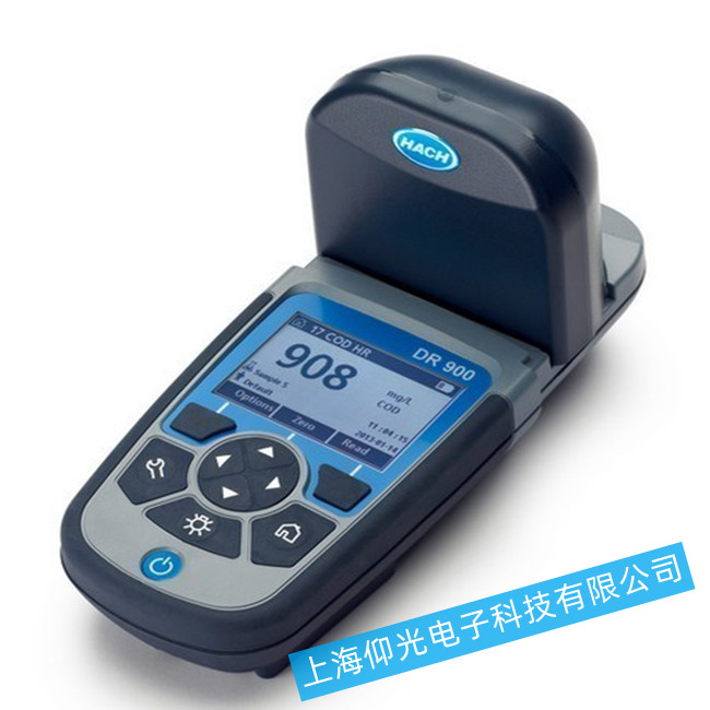 VйϣDR900ɫӋa@ʾֲ(wn)ԭŲ鼼