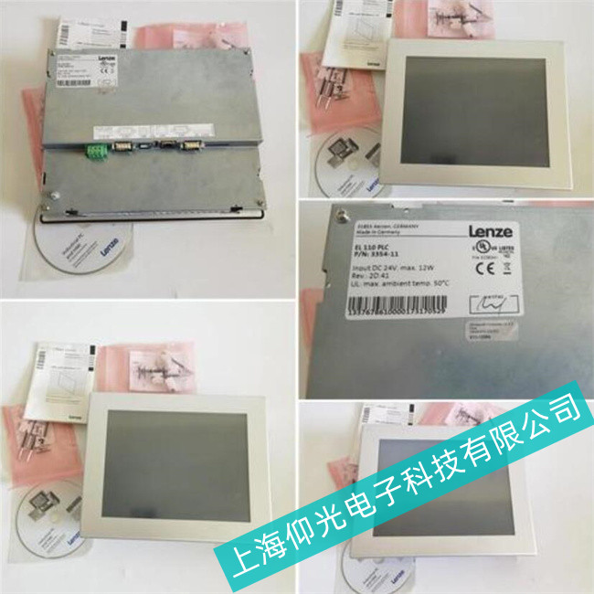 oa Lenze|EL5800ҊЩ